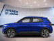 2026 Hyundai Venue - Thumbnail 2