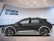 2026 Hyundai IONIQ 5 - Thumbnail 3