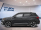 2026 Hyundai Venue - Thumbnail 3