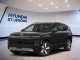 2026 Hyundai IONIQ 9 - Thumbnail 1
