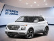 2026 Hyundai Venue - Thumbnail 1