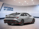 2026 Hyundai Elantra N - Thumbnail 2