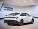 2026 Hyundai Elantra N - Thumbnail 2