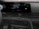 2026 Hyundai Elantra N - Thumbnail 6