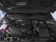2026 Hyundai Elantra N - Thumbnail 8