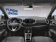 2026 Hyundai Venue - Thumbnail 4