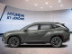 2026 Hyundai Tucson - Thumbnail 3