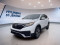 2021 Honda CR-V - Image 1