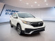 2021 Honda CR-V - Thumbnail 3