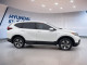 2021 Honda CR-V - Thumbnail 4