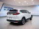 2021 Honda CR-V - Thumbnail 5