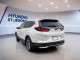 2021 Honda CR-V - Thumbnail 7