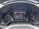 2021 Honda CR-V - Thumbnail 12