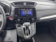 2021 Honda CR-V - Thumbnail 13
