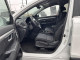 2021 Honda CR-V - Thumbnail 14