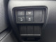 2021 Honda CR-V - Thumbnail 16