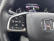 2021 Honda CR-V - Thumbnail 17