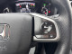 2021 Honda CR-V - Thumbnail 19