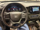 2022 Honda Pilot - Thumbnail 10