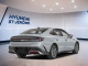 2026 Hyundai Sonata - Thumbnail 2