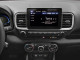 2026 Hyundai Venue - Thumbnail 6