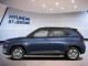2026 Hyundai Venue - Thumbnail 2