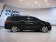 2022 Honda Odyssey - Thumbnail 4