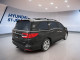 2022 Honda Odyssey - Thumbnail 5