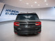 2022 Honda Odyssey - Thumbnail 6