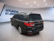 2022 Honda Odyssey - Thumbnail 7