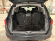 2022 Honda Odyssey - Thumbnail 23