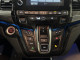 2022 Honda Odyssey - Thumbnail 31