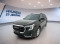2022 GMC Terrain - Image 1