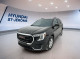 2022 GMC Terrain - Thumbnail 1