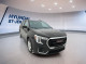 2022 GMC Terrain - Thumbnail 3
