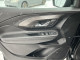 2022 GMC Terrain - Thumbnail 12