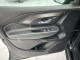 2022 GMC Terrain - Thumbnail 16