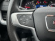 2022 GMC Terrain - Thumbnail 21