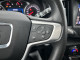 2022 GMC Terrain - Thumbnail 22