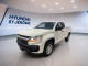 2022 Chevrolet Colorado - Thumbnail 1