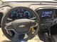 2022 Chevrolet Colorado - Thumbnail 10