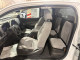 2022 Chevrolet Colorado - Thumbnail 18