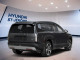 2026 Hyundai IONIQ 9 - Thumbnail 2