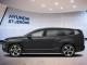 2026 Hyundai IONIQ 9 - Thumbnail 3