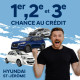 2022 Chrysler 300 - Thumbnail 10
