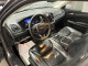 2022 Chrysler 300 - Thumbnail 11