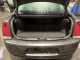 2022 Chrysler 300 - Thumbnail 19