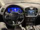 2022 Chrysler 300 - Thumbnail 21