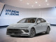 2026 Hyundai Sonata - Thumbnail 1