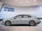 2026 Hyundai Sonata - Image 3
